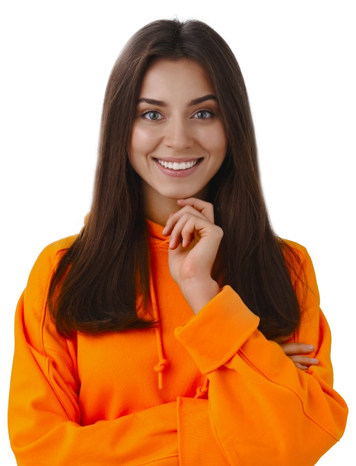 Ростелеком интернет-провайдер в&nbsp;поселок Хлебовка (Оренбургская область)