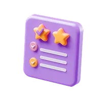 Проверьте подключение в&nbsp;поселок Хлебовка (Оренбургская область)